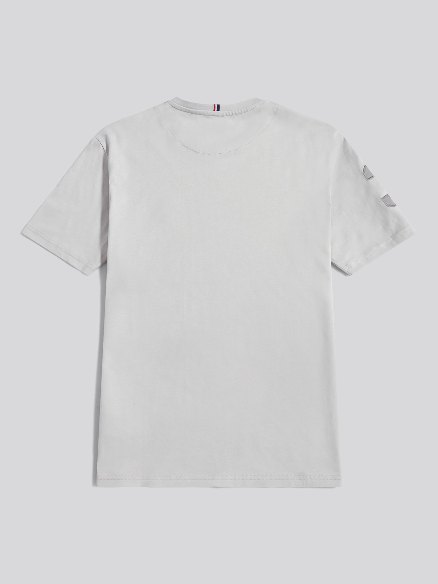 Mens Player 3 T-Shirt in High Rise