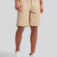 2 Shorts For $150*