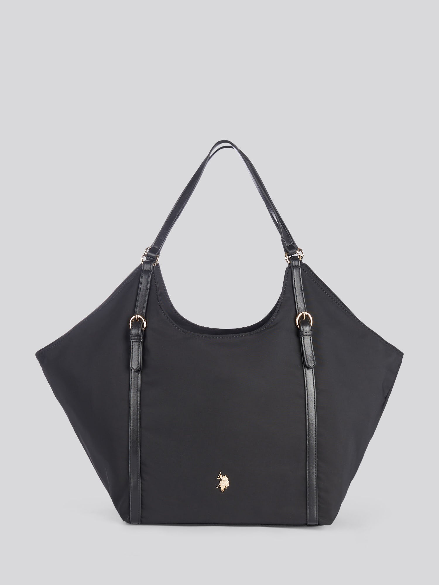 women-s-houston-large-double-handle-bag-in-black-u-s-polo-assn-u