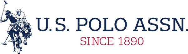 U.S. Polo Assn. Australia