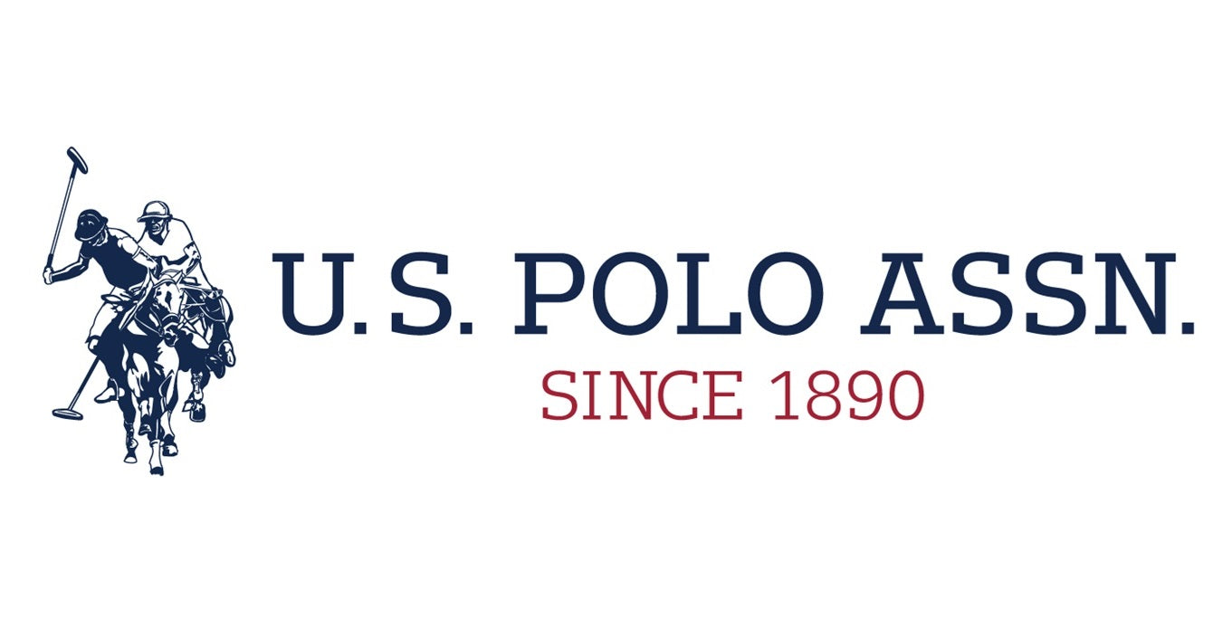 U.S. Polo Assn. Official Australia Store
– U.S. Polo Assn. Australia