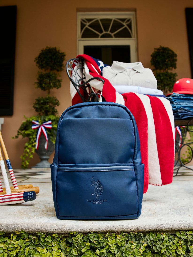 MENS BAGS