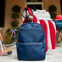 MENS BAGS