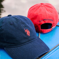 MENS BASICS