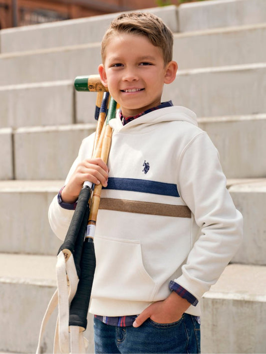 Sweatshirts & Hoodies