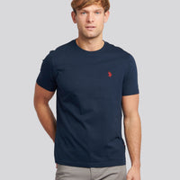 2 T-Shirts For $80*