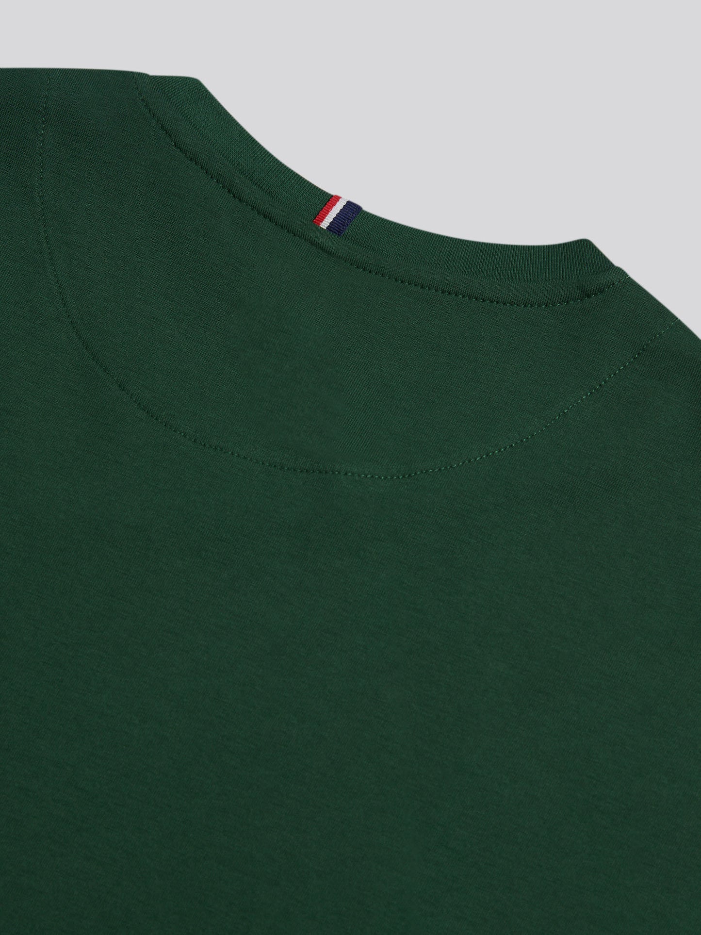 Mens Player 3 T-Shirt in Pineneedle