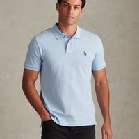 2 Polo Shirts For $150*