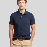 2 Polo Shirts For $150*
