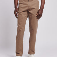 2 Chinos For $200*