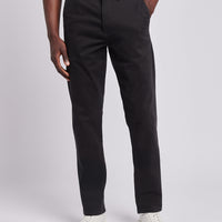 2 Chinos For $200*