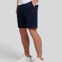 2 Shorts For $150*