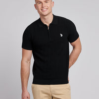 MENS POLO SHIRTS