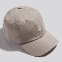 MENS CAPS
