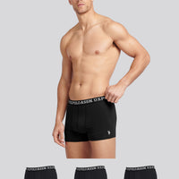3 For 2 Socks & Undies*