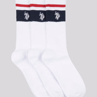 MENS UNDERWEAR