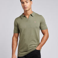 2 Polo Shirts For $150*