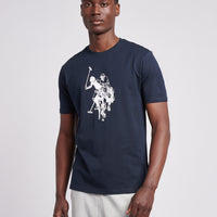 2 T-Shirts For $80*