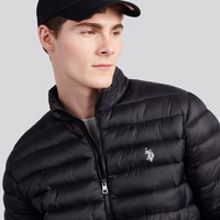 MENS CAPS