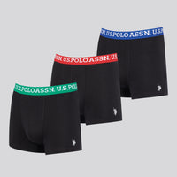 MENS UNDERWEAR