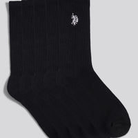 MENS SOCKS