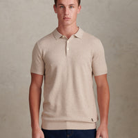 MENS POLO SHIRTS