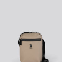 MENS BAGS