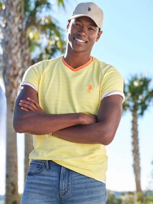 Mens T-Shirts