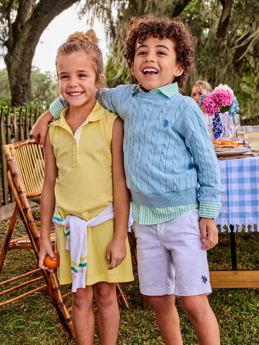 Kids