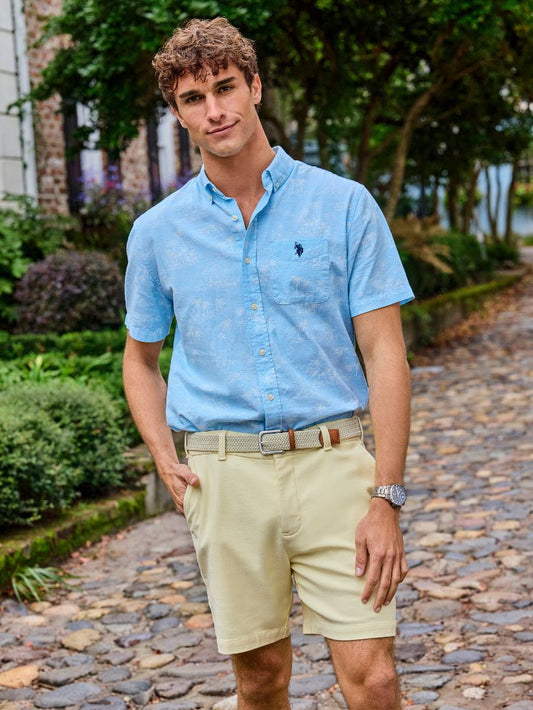 Mens