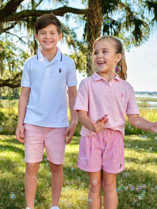 Kids
