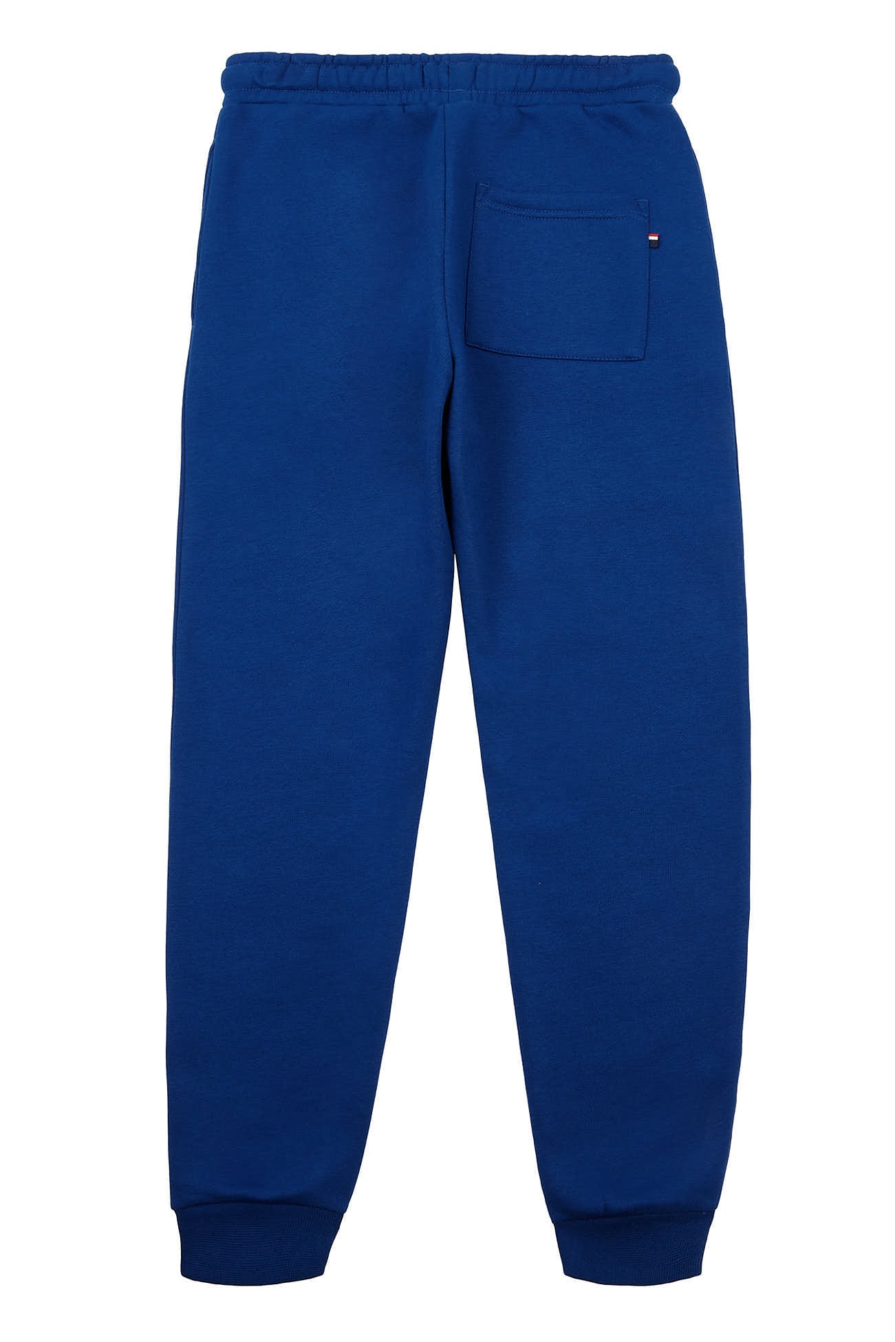 Boys Player 3 Joggers in Estate Blue