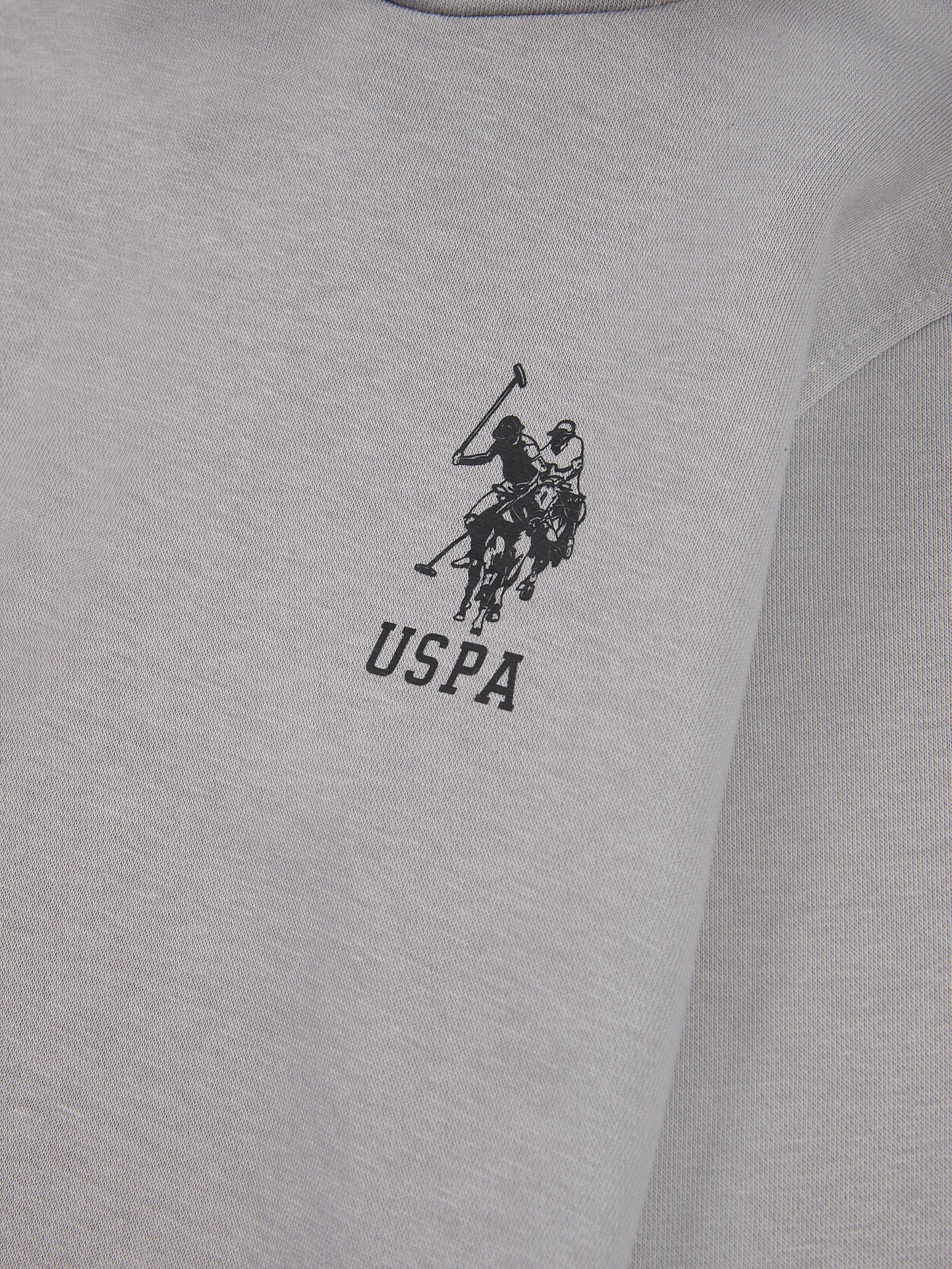 Boys Player 3 Hoodie & Jogger Set in Skyrocket