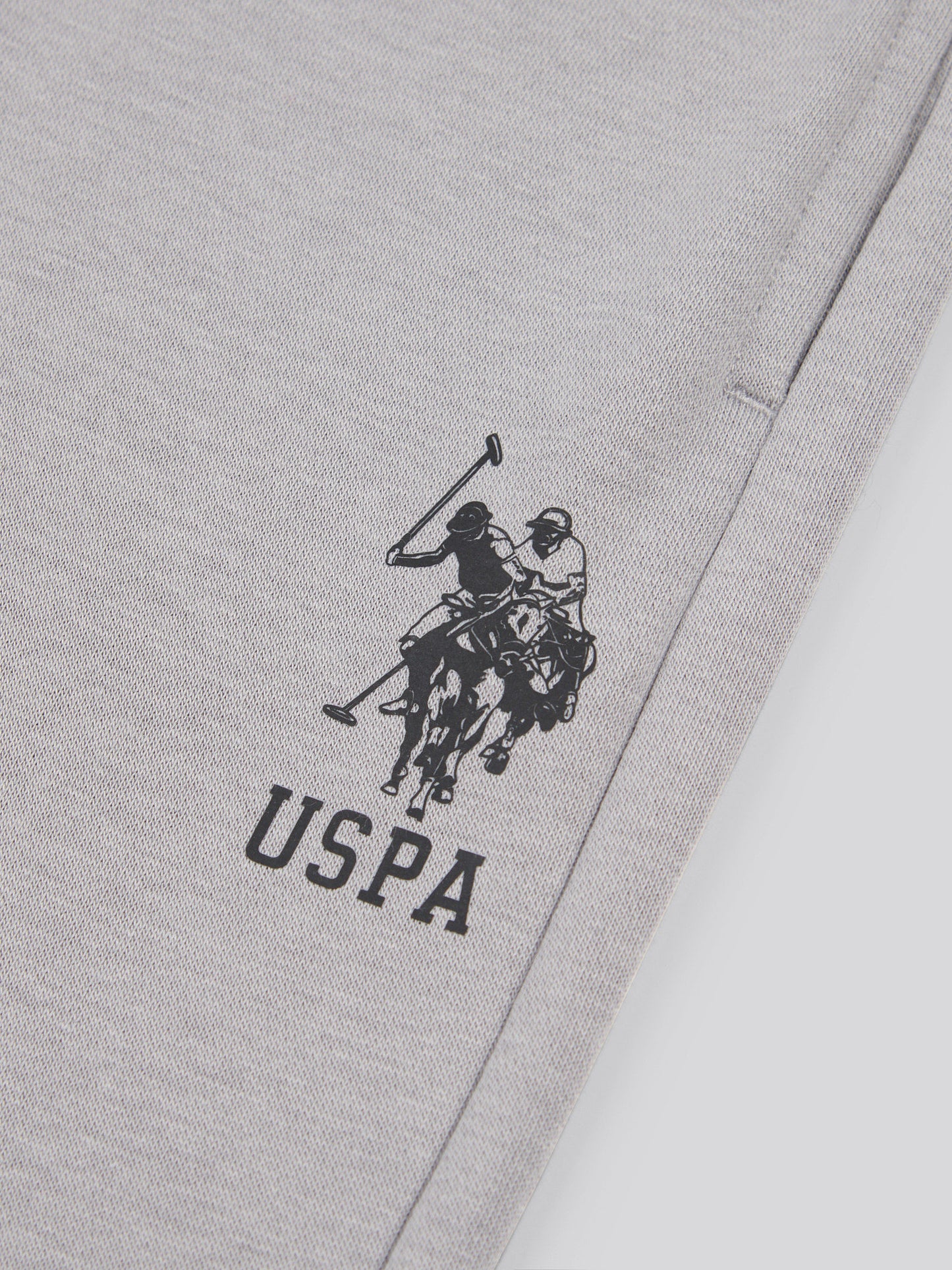 Boys Player 3 Hoodie & Jogger Set in Skyrocket