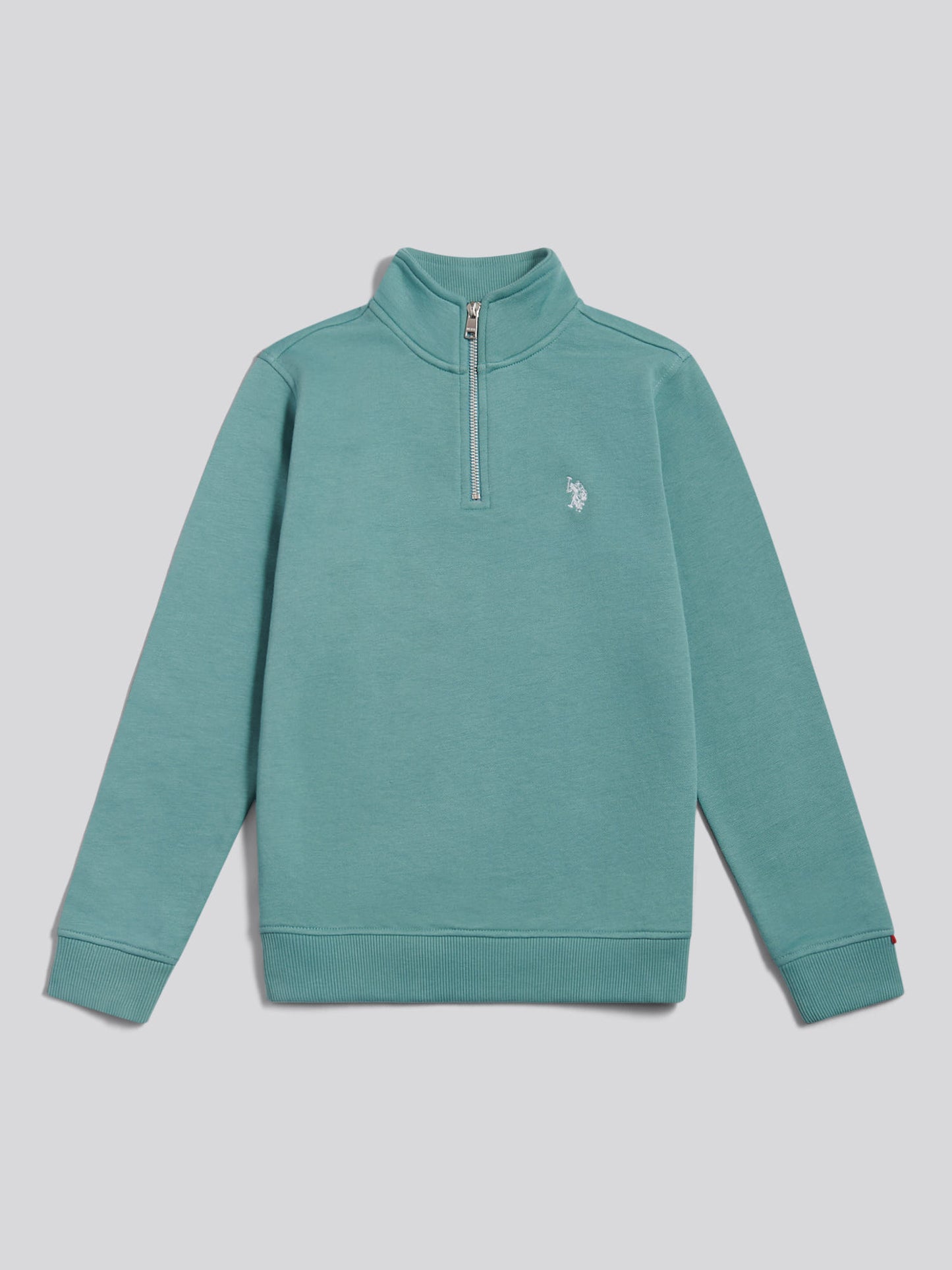Boys Double Horsemen _ Zip Arctic