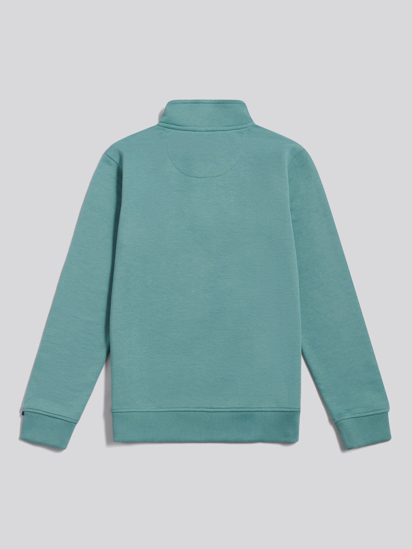 Boys Double Horsemen _ Zip Arctic