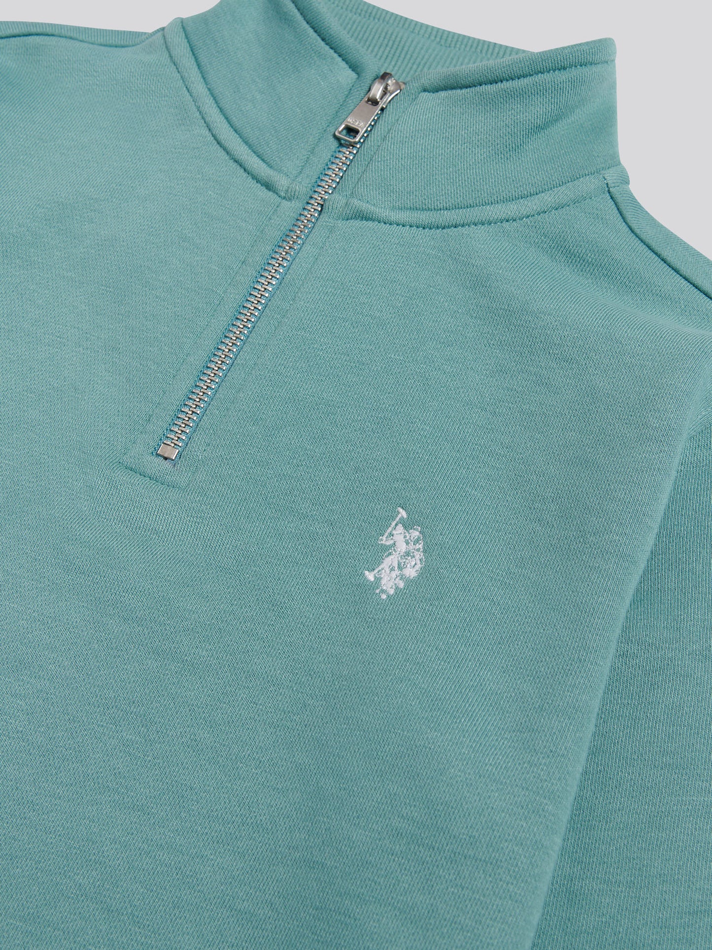 Boys Double Horsemen _ Zip Arctic