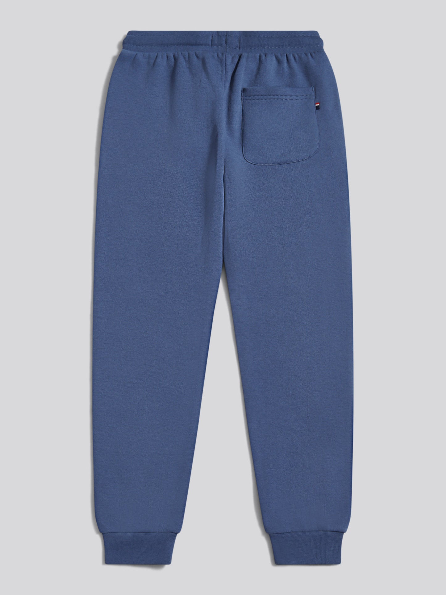 Boys Player 3 Jogger in Vintage Indigo