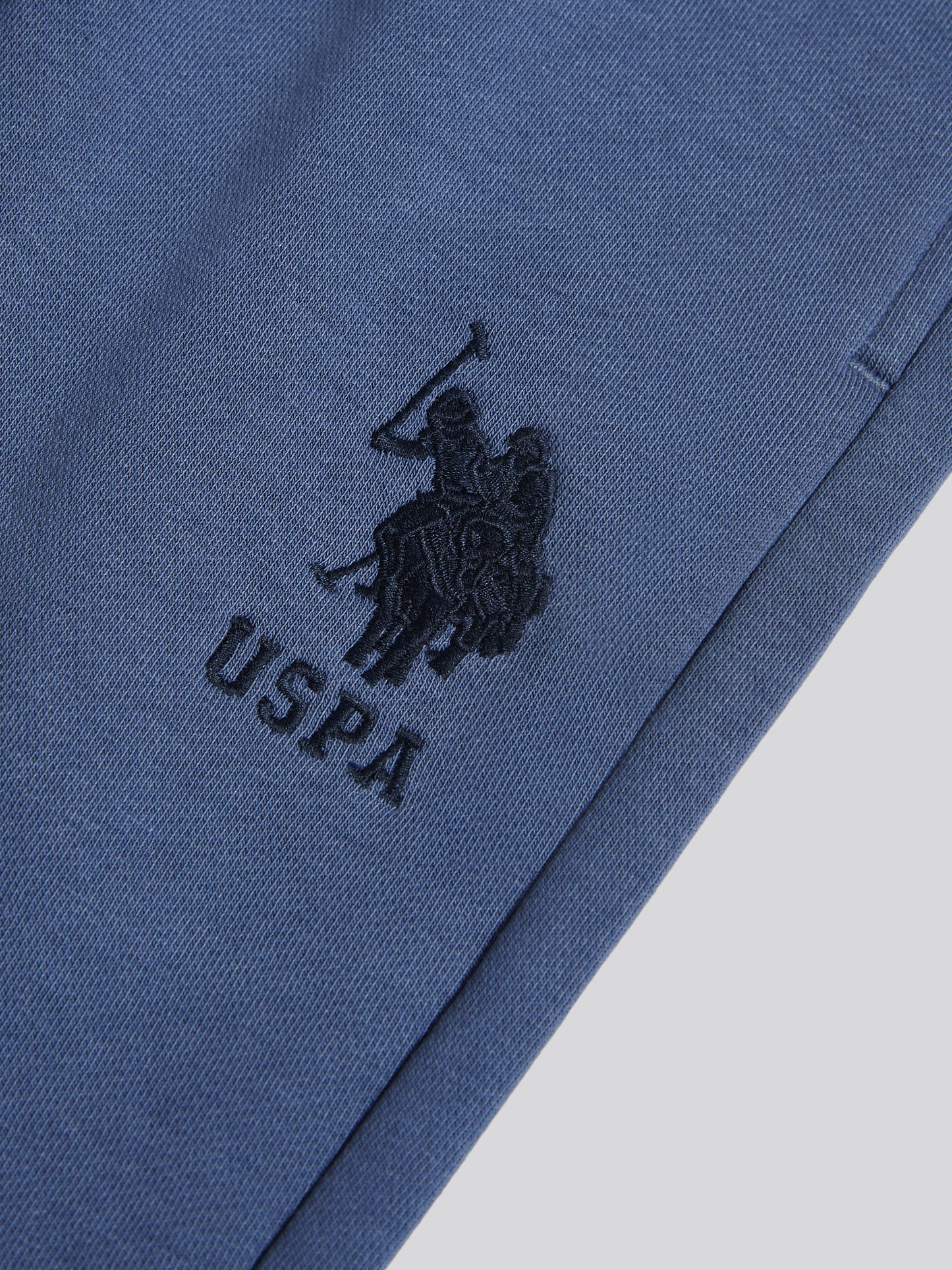 Boys Player 3 Jogger in Vintage Indigo