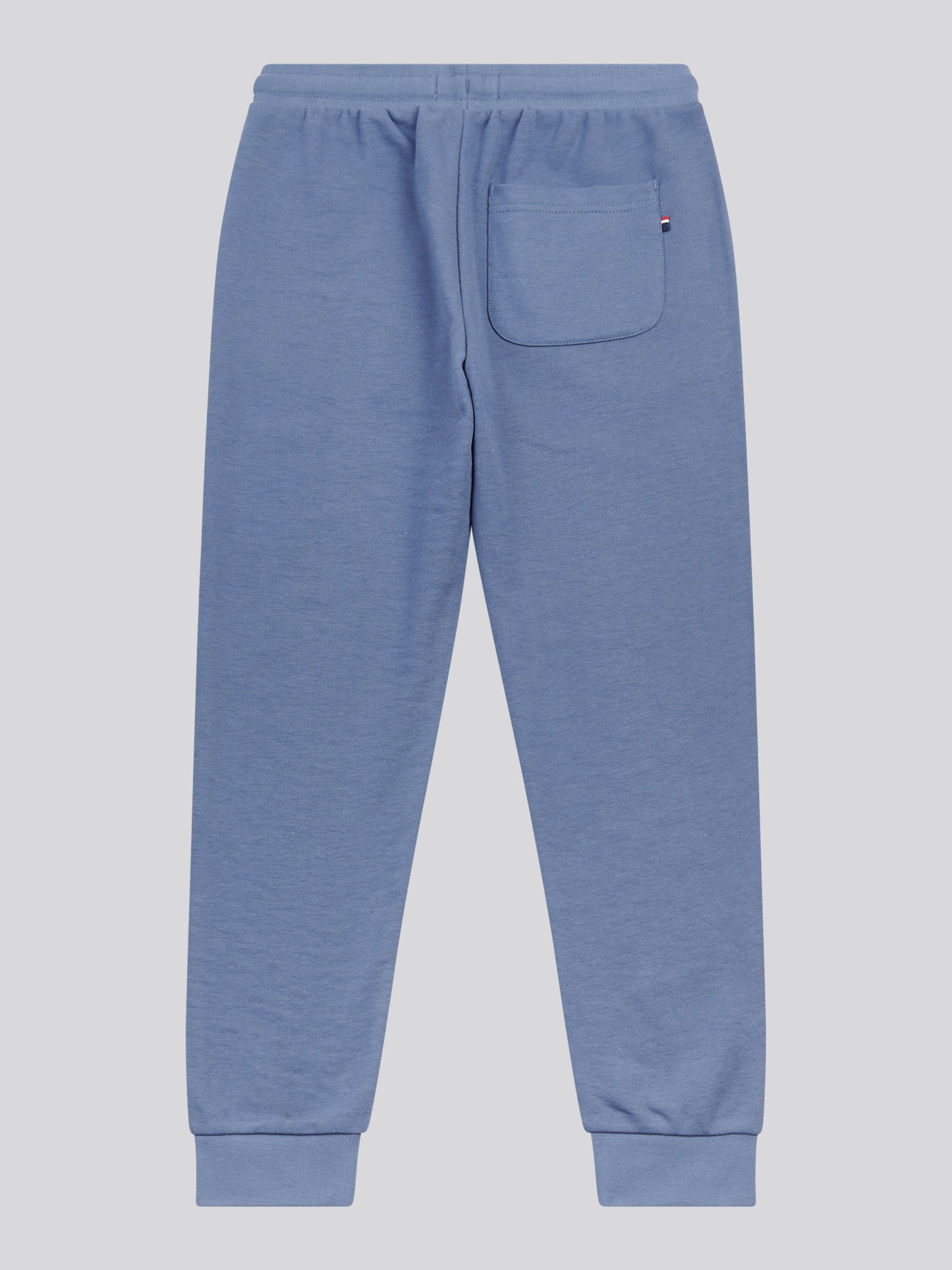 Boys Player 3 Loopback Jogger in Vintage Indigo