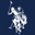 U.S. Polo Assn. Official Australia Store logo