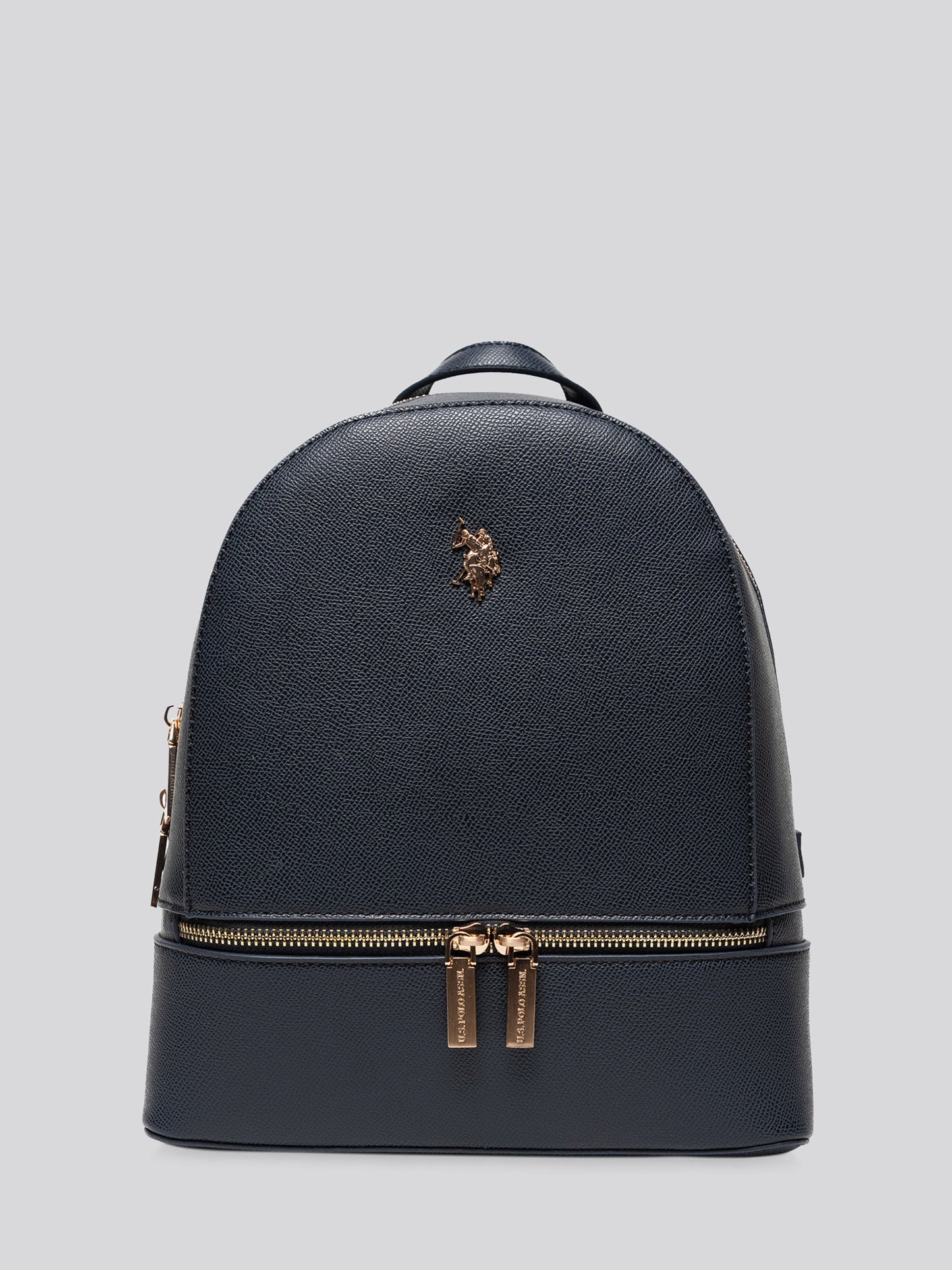 Womens Jones Backpack in Navy