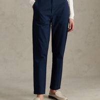 2 Womens Chinos For $99*